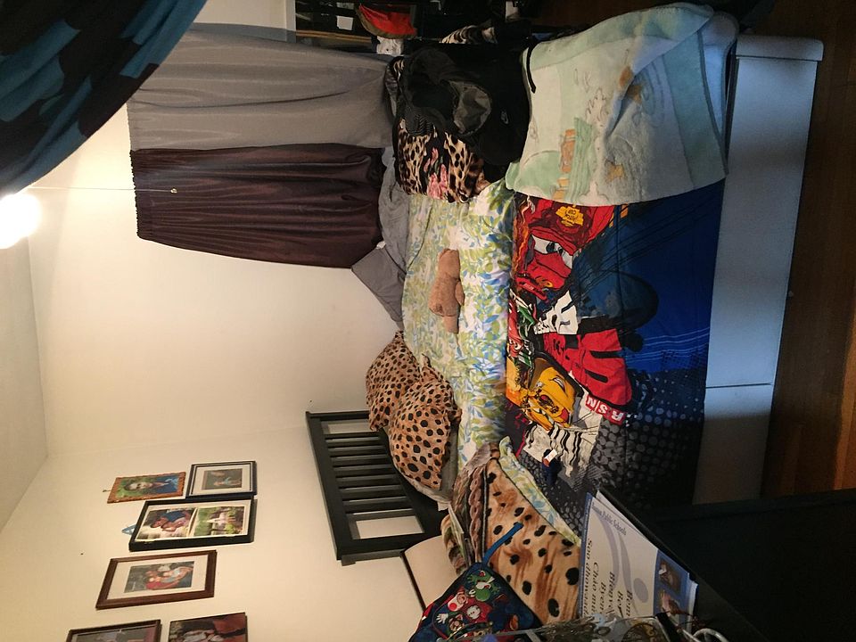 2nd image of 218 Saratoga St APT 3