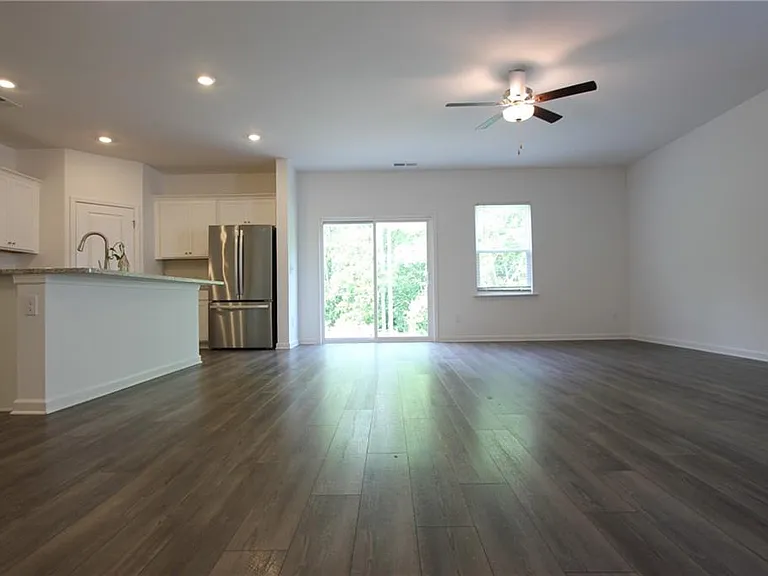15104 Turkey Creek Blvd — Photo 4