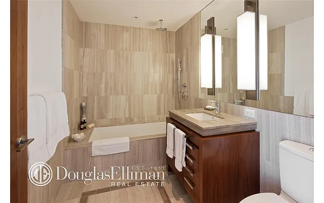 Sold by Douglas Elliman | media 15