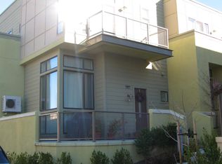 3716 Heron Way, Palo Alto, CA 94303