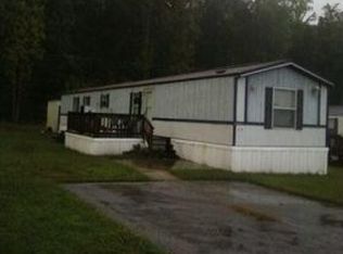 273 Jordanshire Cir, Browns Summit, NC 27214