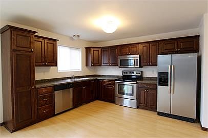 1st image of 3330 8th St W Unit B