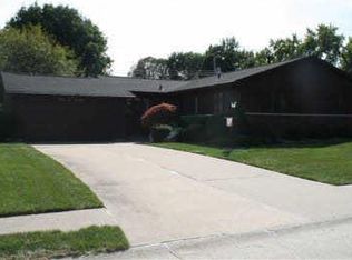 3200 36th Ave, Rock Island, IL