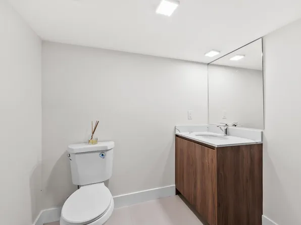 99 Thorne Street image 24 of 27