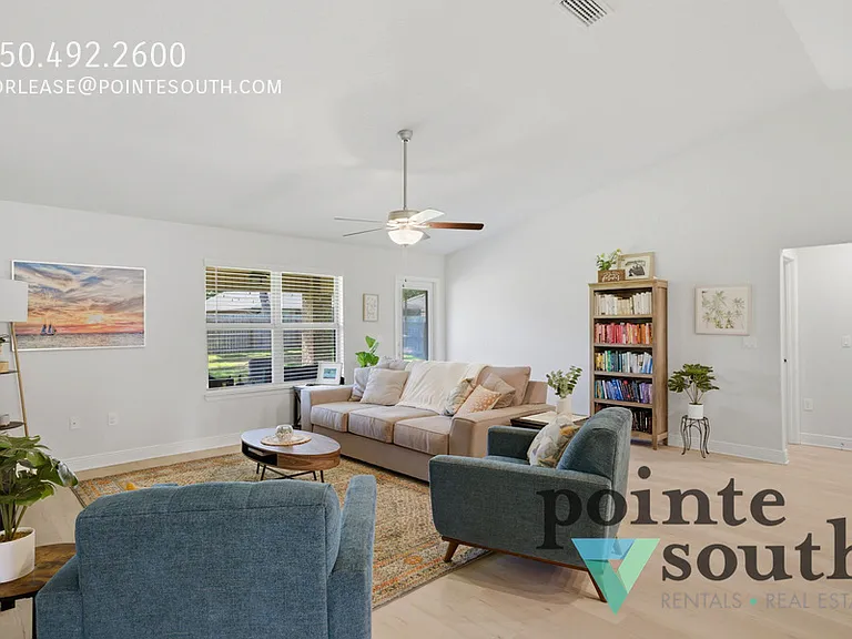 5725 Montauk Way — Photo 7