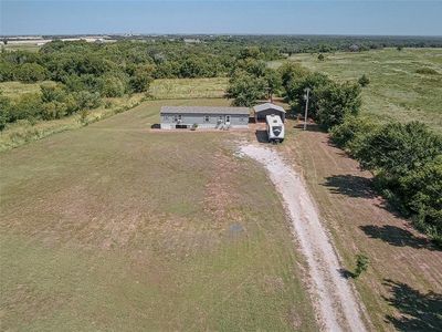 1884 Cox City Rd, Rush Springs, OK, 73082