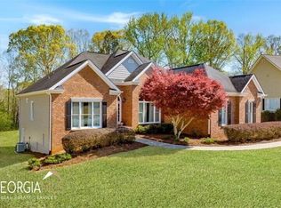 1825 Country Crest Way, Dacula, GA 30019