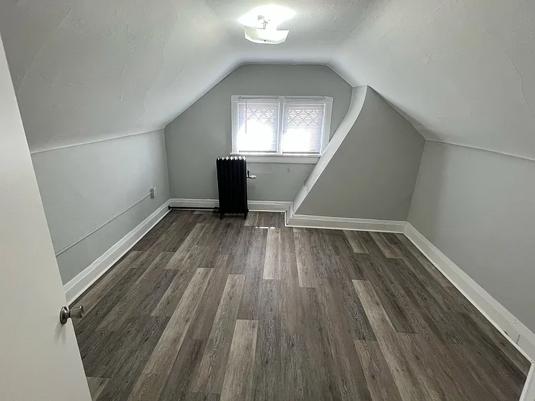 124 Prospect Ave SE #4 — Photo 11