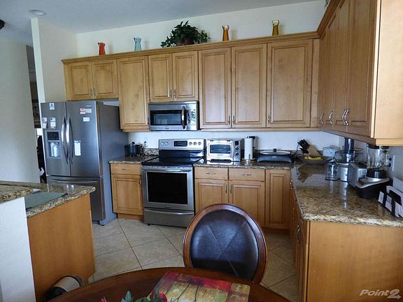 20150722185717148299000000-o