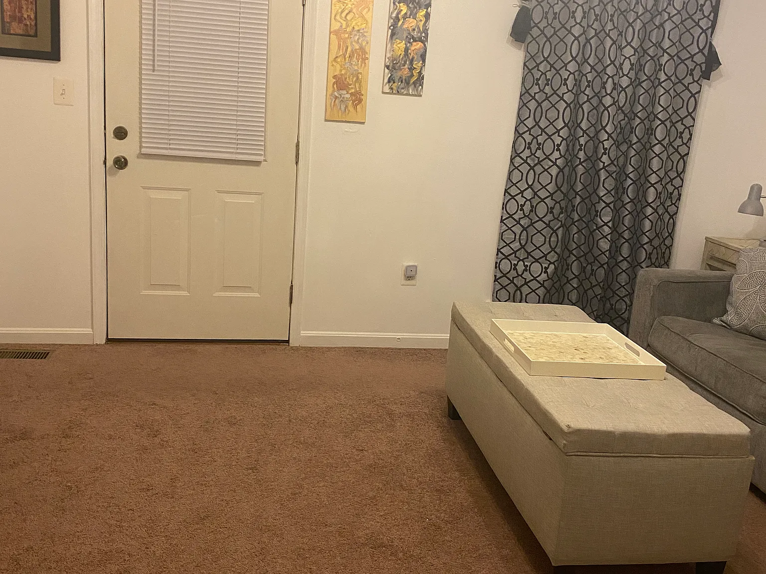 5 bed, 3392 sqft, $1,300 — Photo 4