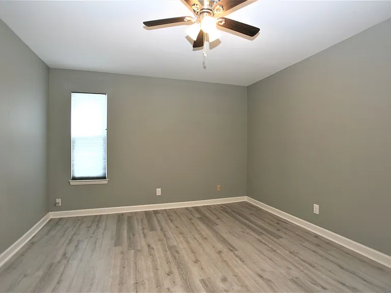 4014 Irwin St — Photo 19