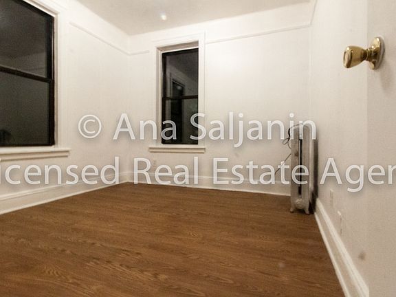 4th image of 3119 42nd St #2