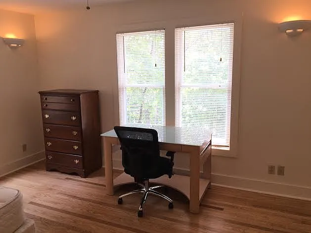 111 Dewitt Pl — Photo 13