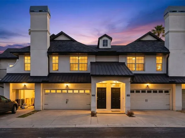 17321 Promenade Dr, Clermont, FL 34711