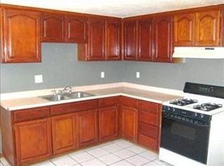 175 Alaska St, Turlock, CA 95380