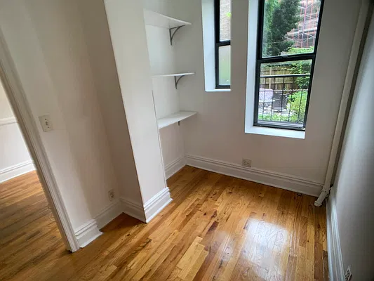 Rented by JM Preston Properties LLC | media 13