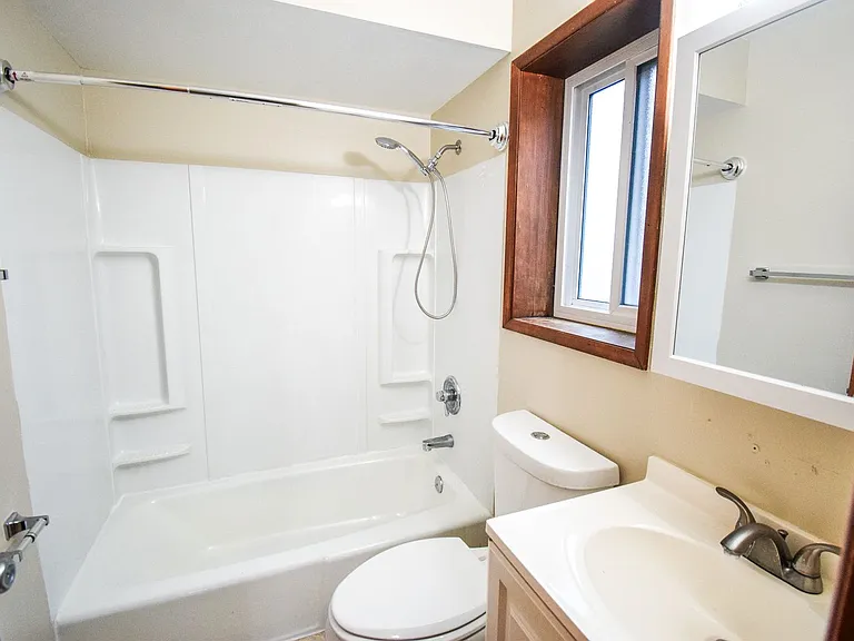 4935 SE Tibbetts St #4925-4933 — Photo 10