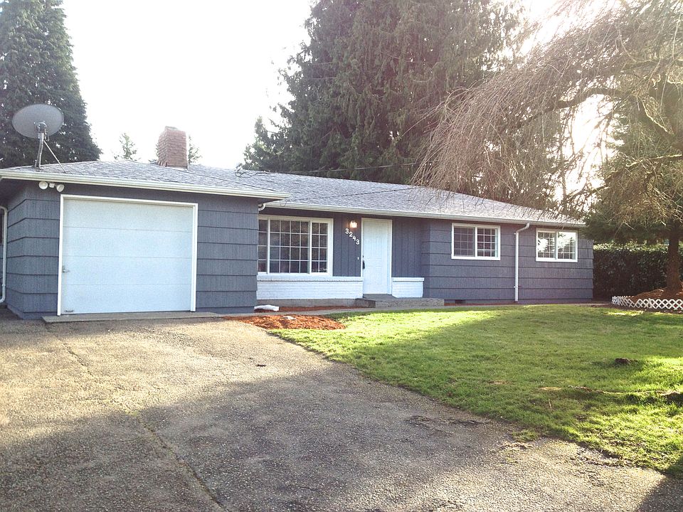 1st image of 3243 S 202nd St