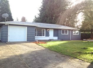 3243 S 202nd St, Seatac, WA 98198