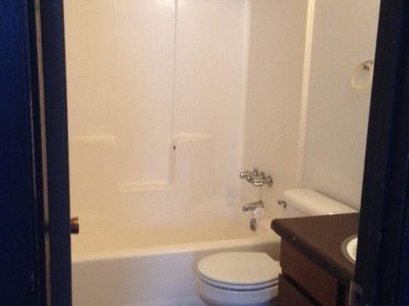 169 W 376 S, Vernal, UT 84078