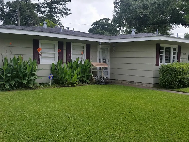 3429 McKinley St #1 — Photo 3