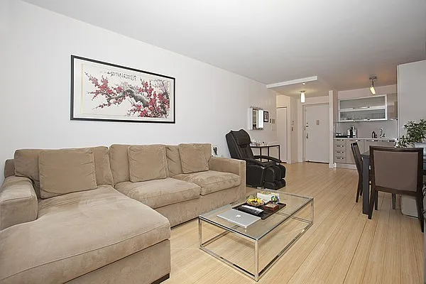 Sold by DJK Residential | media 10
