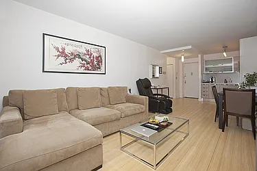 Sold by DJK Residential