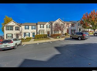 509 E Braidhill Dr, Draper, UT 84020