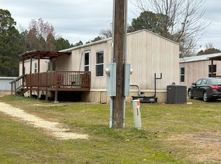 4701 East St #11, Texarkana, AR 71854