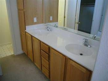 4th image of 8299 Sannam Way