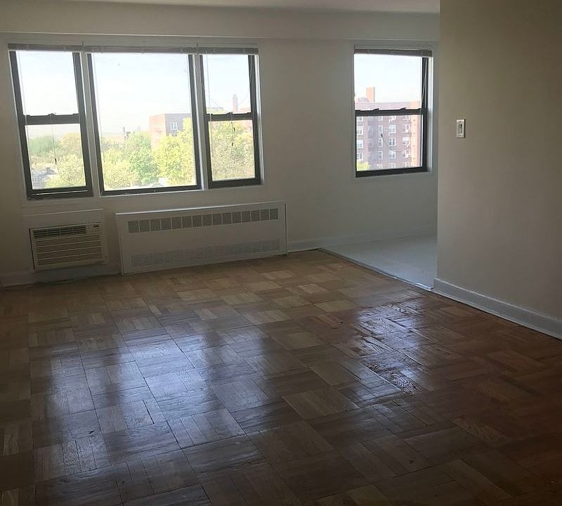 1st image of 9801 67th Ave #2K