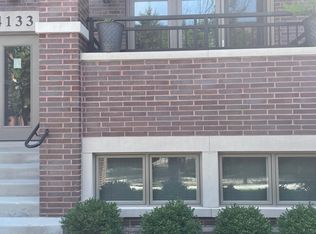 4311 N Kenmore Ave #1, Chicago, IL