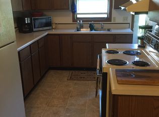 13095 42nd Ave, Chippewa Falls, WI 54729