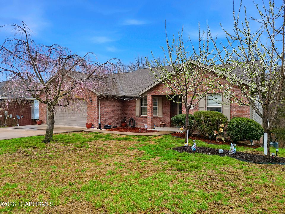 1st image of 1753 Del Cerro Dr