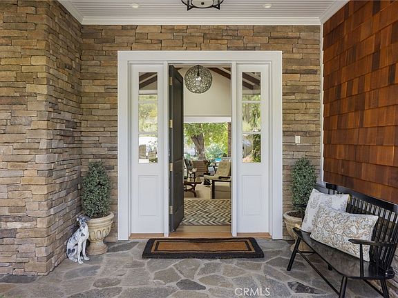 2nd image of 2210 Triunfo Pl