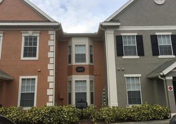 1st image of 6005 Newport Ln APT 201