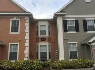 6005 Newport Ln APT 201, Orlando, FL 32821