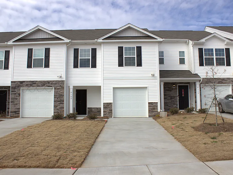 4109 Lurelin Ln — Photo 18