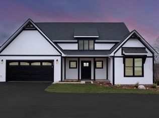 818 Guaranda Dr UNIT 205, Johnson City, TN 37604