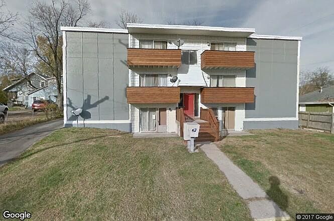 1st image of 2810 W 42nd Ave