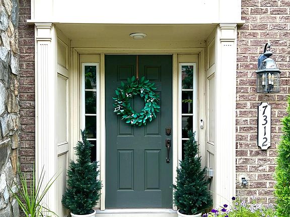 5th image of 7312 Taylors Hill Ln