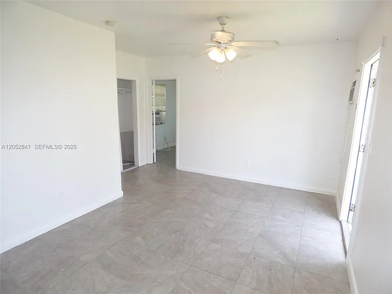 2322 Johnson St #1 — Photo 7