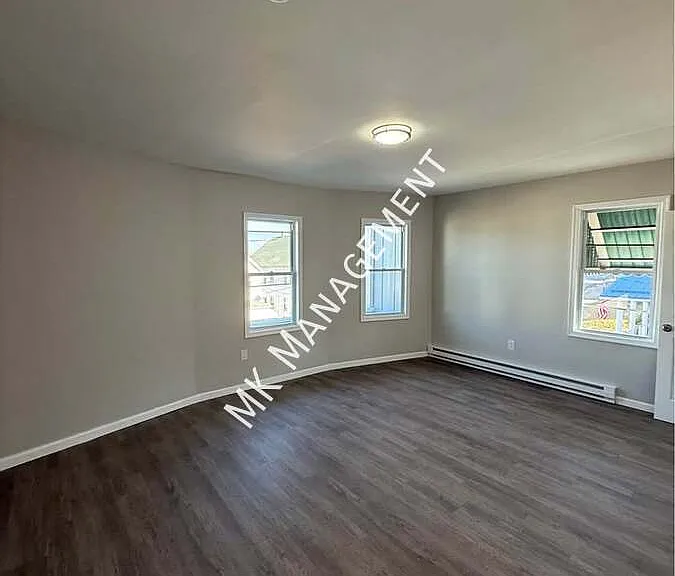 1429 Dartmouth St #2 — Photo 15