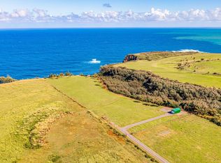 0 Kai Poi Pl #A, Haiku, HI 96708