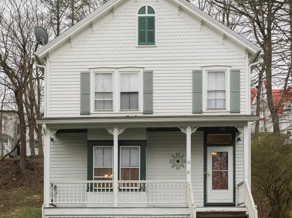 10 Colvin Avenue, Coeymans, NY 12045