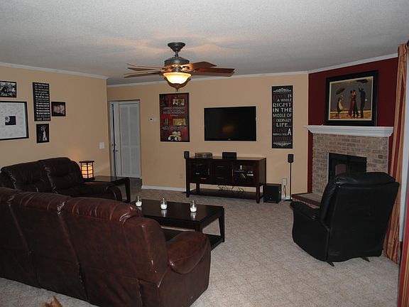 5th image of 10496 OTTER CREEK Drive