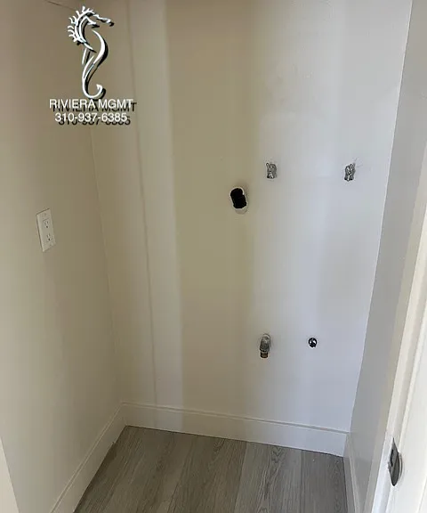 621 Hardin Dr #3 — Photo 21