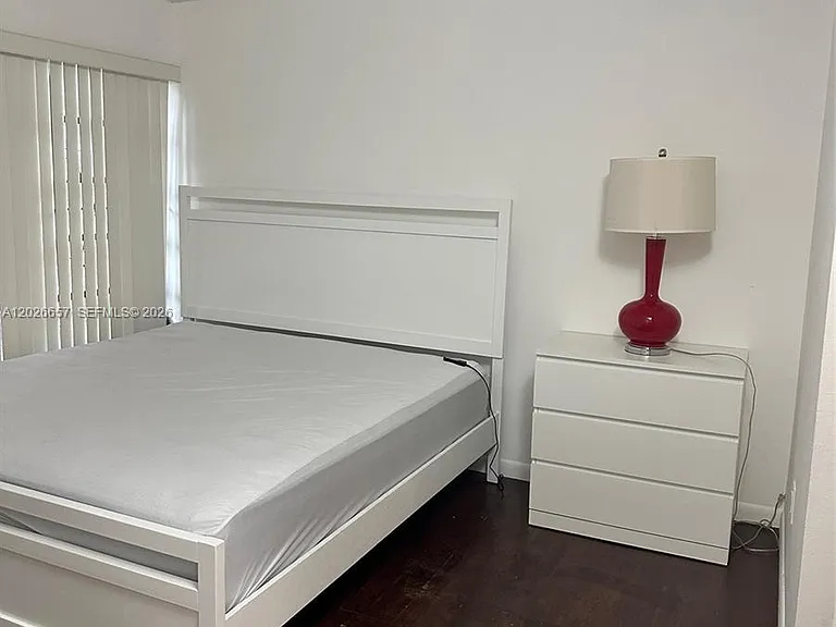 9255 SW 125th Ave #110R — Photo 4