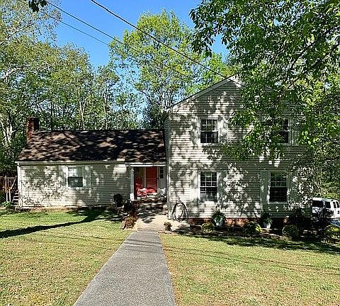 2nd image of 66 Brent Dr