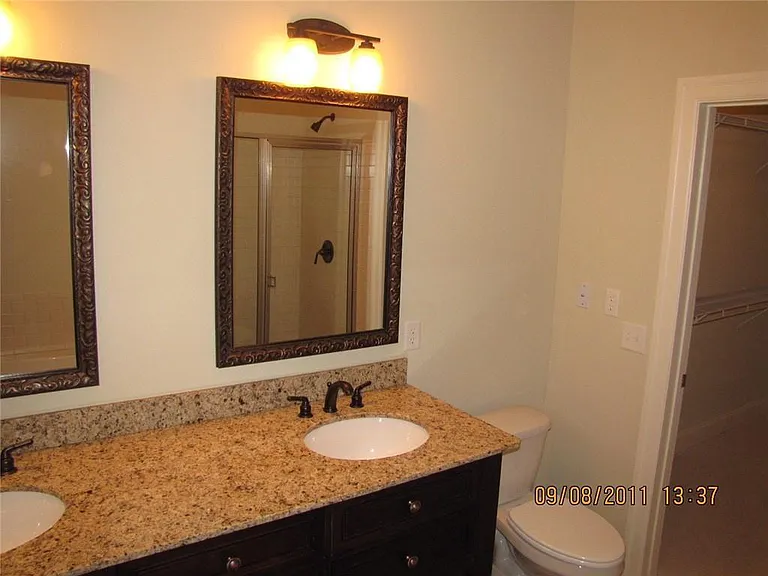 901 Abernathy Rd — Photo 30